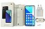 Smartphone Redmi Note 13, Versão Global - Imagem 8