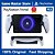 PlayStation Portal Remote Player - PS5 - Imagem 6