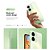 Xiaomi Smartphone Redmi 13C Versão Global - Imagem 7