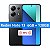 Xiaomi Redmi Note 13 Smartphone, Versão Global - Imagem 7