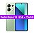Xiaomi Redmi Note 13 Smartphone, Versão Global - Imagem 11