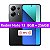 Xiaomi Redmi Note 13 Smartphone, Versão Global - Imagem 9