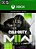 Call of Duty®: Modern Warfare® II - Xbox - Imagem 1