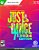 Just Dance 2024 - Xbox - Imagem 1