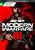 Call of Duty: Modern Warfare III - XBOX - Imagem 1