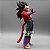 Dragon Ball GT Super Saiyan 4 Anime Figure, Goku, Vegeta, Gogeta, Figurinha SSJ4 - Imagem 7