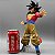 Dragon Ball GT Super Saiyan 4 Anime Figure, Goku, Vegeta, Gogeta, Figurinha SSJ4 - Imagem 14