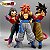 Dragon Ball GT Super Saiyan 4 Anime Figure, Goku, Vegeta, Gogeta, Figurinha SSJ4 - Imagem 13