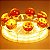 Dragon Ball Shenlong LED Night Light, Lâmpada Figura Ação, Shenron DBZ, Bolas - Imagem 8