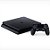 Playstation 4 Slim 1 TB - Ps4 Slim - Imagem 3