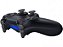 Controle PS4 DualShock 4 Sony - Preto - Imagem 3