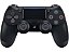 Controle PS4 DualShock 4 Sony - Preto - Imagem 1