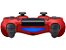 Controle PS4 Sem Fio Dualshock 4 Sony - Vermelho - Imagem 3
