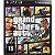 Grand Theft Auto V - Ps3 - Sony - Imagem 1