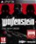 Wolfenstein The New Order Ps3 - Imagem 1