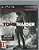 Tomb Raider PS3 - Imagem 1