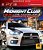 Midnight Club L.A Complete Edition Ps3 - Imagem 1