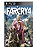 Far Cry 4 - Ps3 - Imagem 1