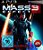 Mass Effect 3 Ps3 - Imagem 1