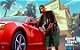 Grand Theft Auto V - PS4 - Imagem 3
