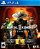 Mortal Kombat 11: Aftermath Br - PS4 - Imagem 1