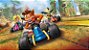 Crash Team Racing Nitro-Fueled Edição Padrão - PS4 - Imagem 3