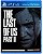 The Last Of Us II ps4 - Imagem 1