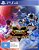 Street Fighter V - Edição dos Campeões - PS4 - Imagem 1