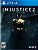 Injustice 2 - PS4 - Imagem 1