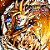 Dragon Ball Fighterz - PS4 - Imagem 2