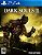Game Dark Souls III - Imagem 1
