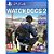 Watch Dogs 2 - PS4 - Imagem 1