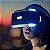 Playstation VR PS4 Headset de Realidade Virtual - Sony - Imagem 3