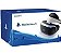 Playstation VR PS4 Headset de Realidade Virtual - Sony - Imagem 1