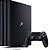 Console PS4 PRO 1TB Preto - Imagem 3