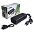 Fonte De Alimentação Xbox 360 Super Slim Feir Fr-301c Bivolt 110v 220v - Bivolt - Imagem 2