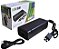 Fonte Xbox 360 Slim Original Bivolt 110v 220v 135w - Imagem 1