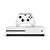 Console Xbox One S 1tb 4k Ultra Hd Hdr-bivolt - Imagem 2