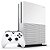 Console Xbox One S 1tb 4k Ultra Hd Hdr-bivolt - Imagem 3