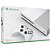 Console Xbox One S 1tb 4k Ultra Hd Hdr-bivolt - Imagem 1