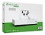 Console Microsoft Xbox One S 1tb All Digital Edition - Imagem 1