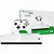 Console Microsoft Xbox One S 1tb All Digital Edition - Imagem 2