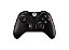 Controle Xbox One Preto - Imagem 4