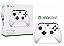 Controle Xbox One - Branco - Imagem 2