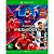 EFootball PES 2020 - Xbox One - Imagem 2