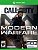 Call Of Duty: Modern Warfare - Xbox One - Imagem 2