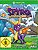 Spyro Reignited Trilogy - XBOX ONE - Imagem 1