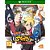 Naruto Shippuden: Ultimate Ninja Storm 4 Road To Boruto - Xbox One - Imagem 2