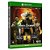 Mortal Kombat 11: Aftermath Br - Xbox One - Imagem 1