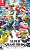 Super Smash Bros Ultimate Nintendo Switch - Imagem 2